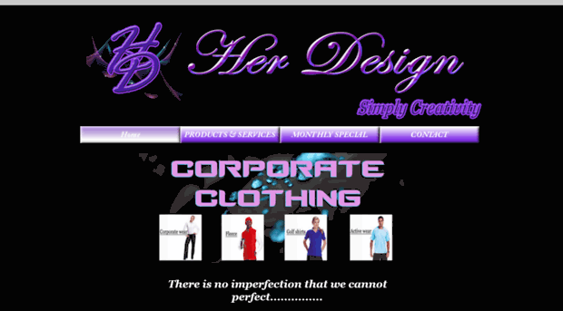 herdesign.co.za