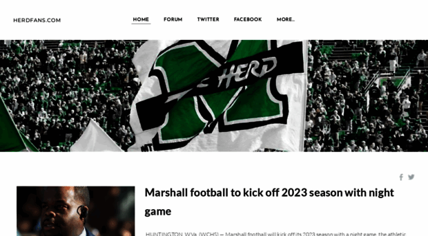 herdfans.weebly.com