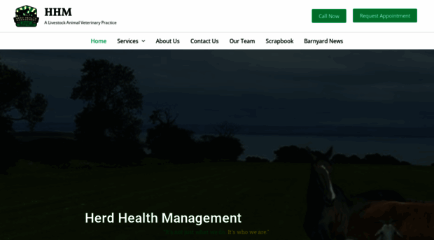 herdhealth.com