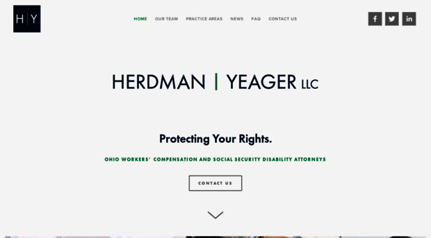 herdmanyeager.com