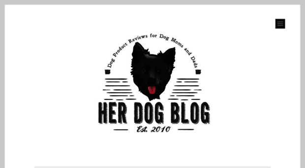 herdogblog.com