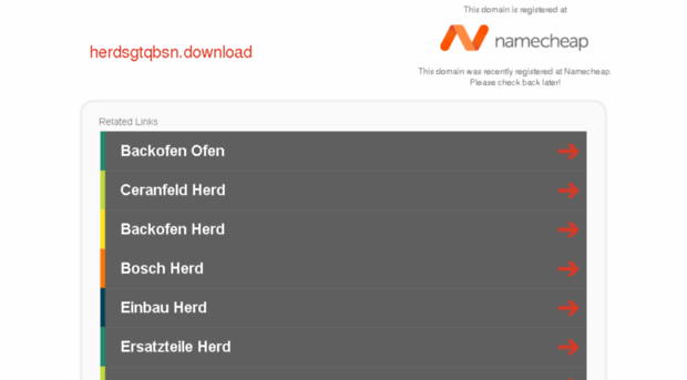 herdsgtqbsn.download