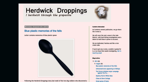 herdwickdroppings.blogspot.be