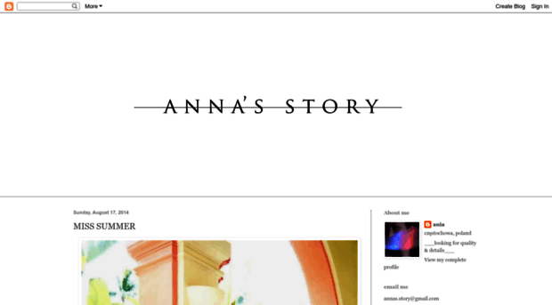 here-annas-story.blogspot.com