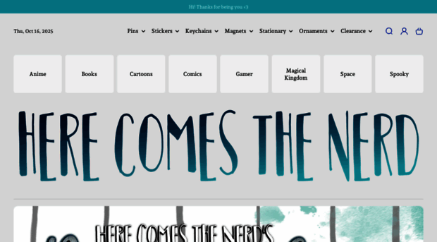 here-comes-the-nerd.myshopify.com