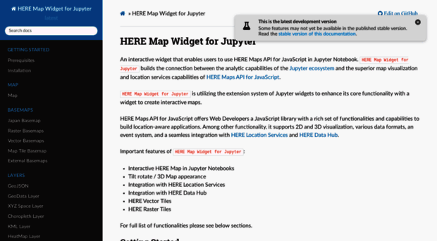 here-map-widget-for-jupyter.readthedocs.io