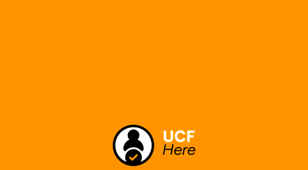 here.cdl.ucf.edu