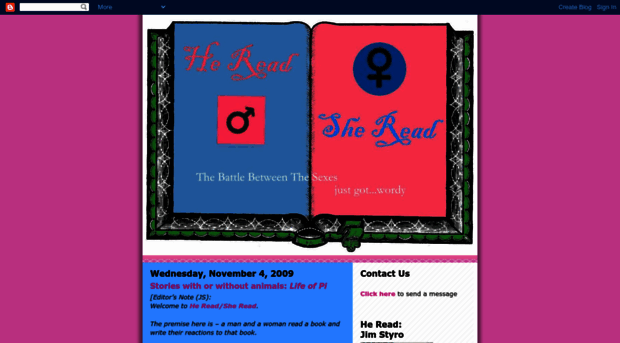 heread-sheread.blogspot.com