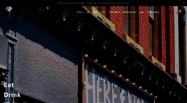 hereandnowbrewing.com