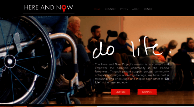 hereandnowproject.org