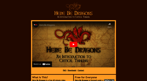 herebedragonsmovie.com