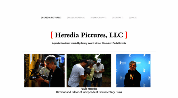 herediapictures.com