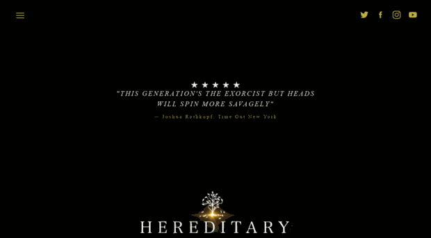 hereditary.movie