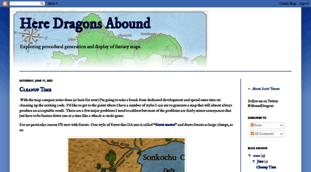 heredragonsabound.blogspot.tw