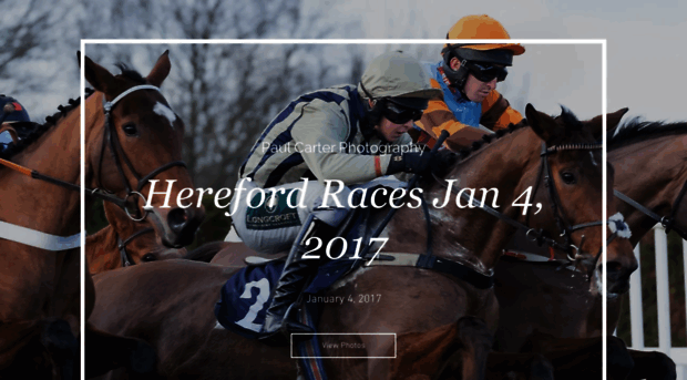 hereford-jan4-2017.photodesign.co.uk