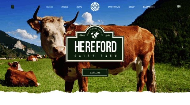 hereford.edge-themes.com