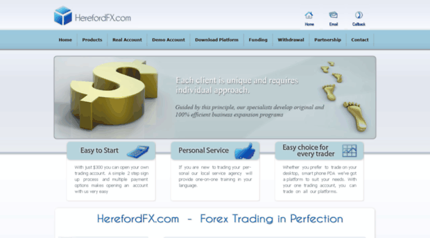 herefordfx.com