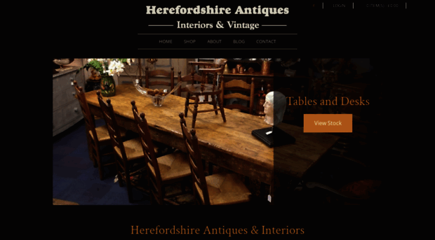 herefordshireantiques.co.uk
