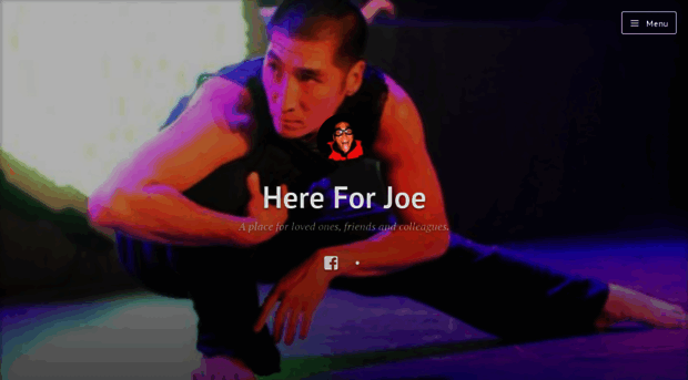 hereforjoeblog.wordpress.com