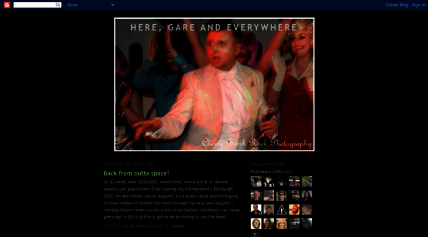 heregareandeverywhere.blogspot.com