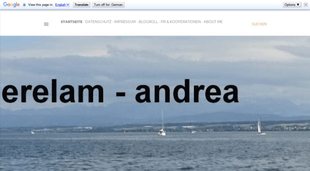 hereiam-andrea.blogspot.de