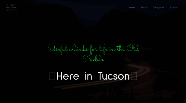 hereintucson.com