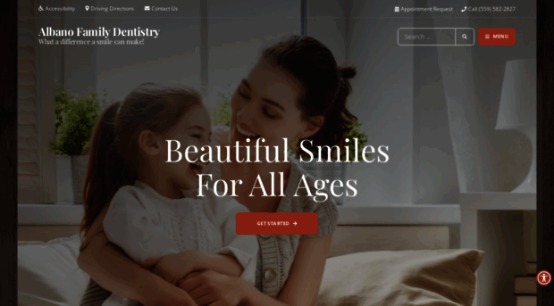 herellisondds.com