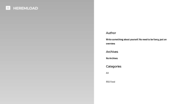 heremload360.weebly.com