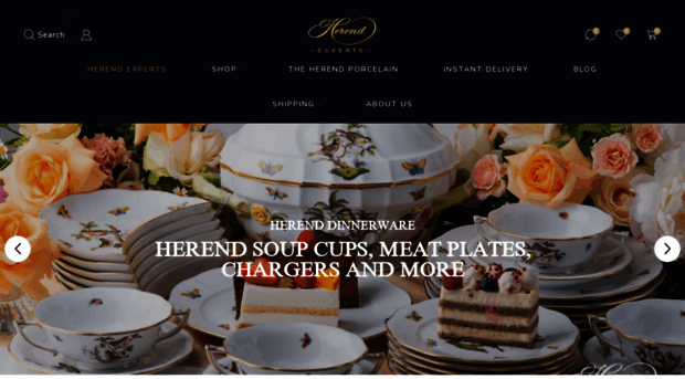 herendexperts.com