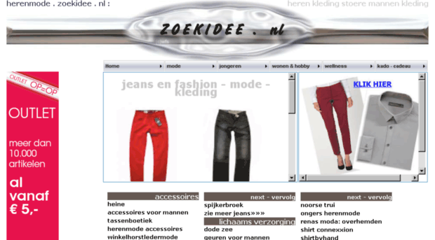 herenmode.zoekidee.nl