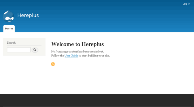 hereplus.com
