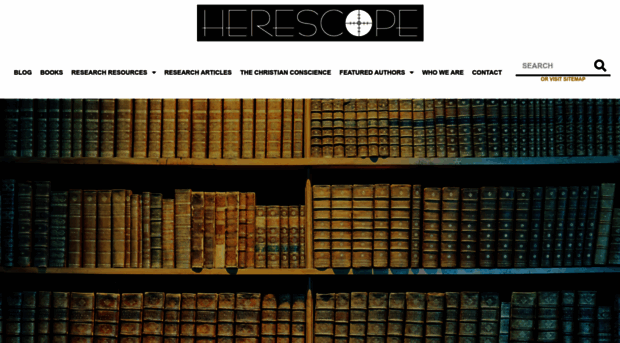 herescope.blogspot.com