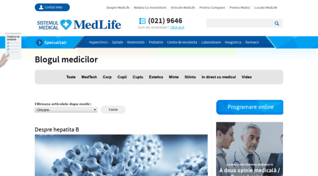 herescumihaela.medlive.ro