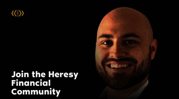 heresyfinancial.locals.com