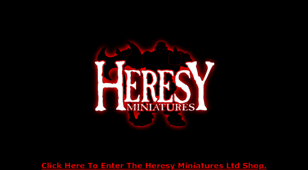 heresyminiatures.com