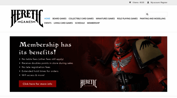 heretic-games.com