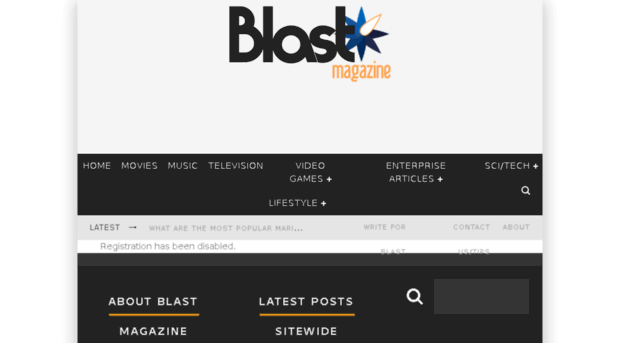 heretic.blastmagazine.com