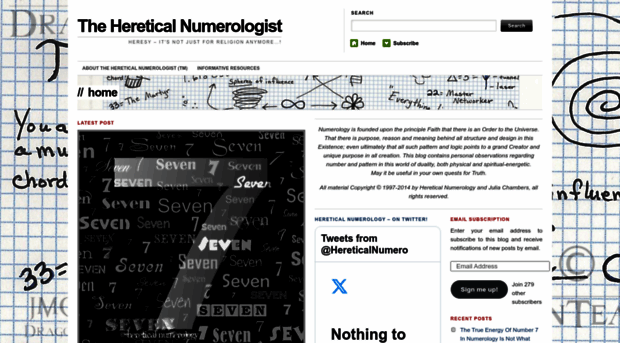 hereticalnumerologist.wordpress.com