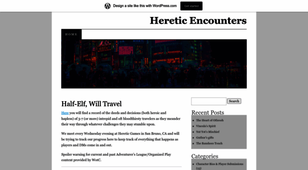 hereticencounters.wordpress.com