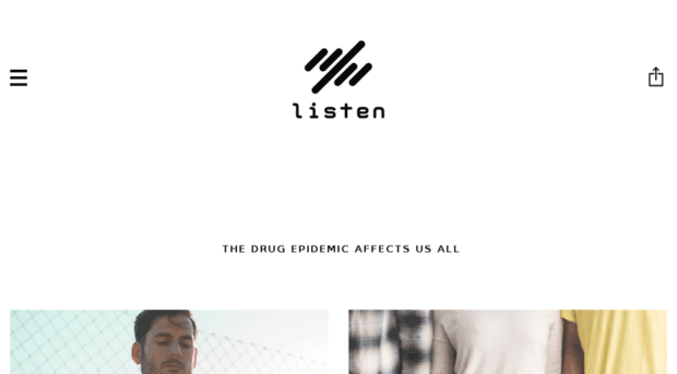 heretolisten.com