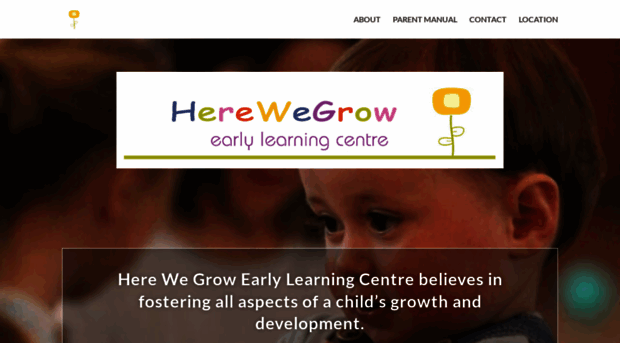 herewegrow-elc.com