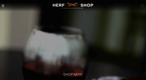 herf.shop