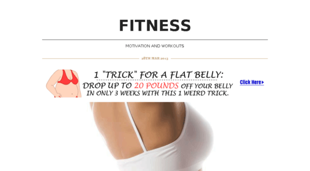 herfitnesstrainer.com