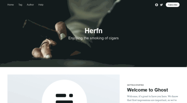 herfn.com