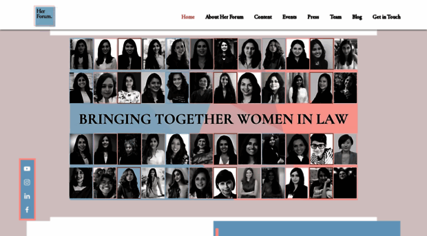 herforum.org