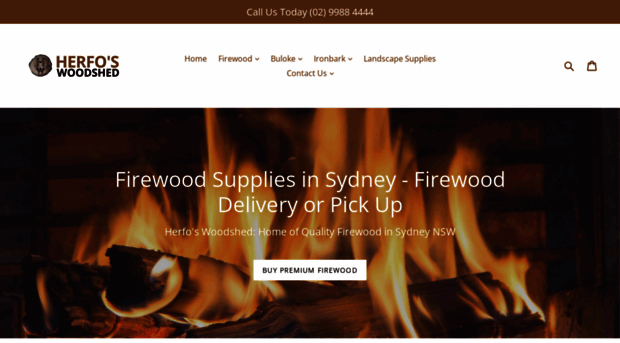 herfoswoodshed.com.au