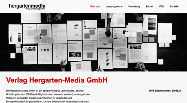 hergarten-media.com