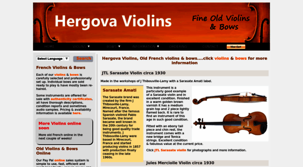 hergova.com