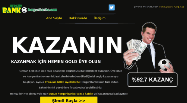 hergunbanko.com