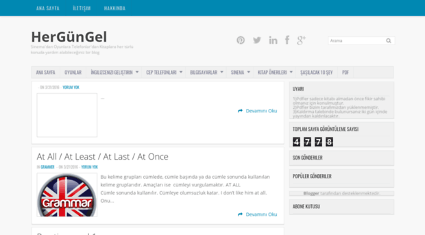 hergungel.blogspot.com.tr
